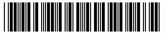 barcode barcode